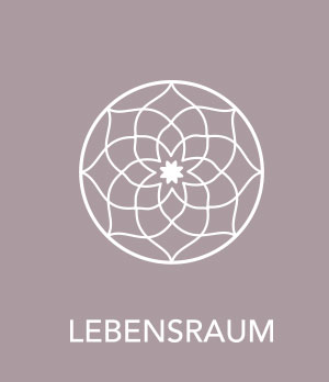 Lebensraum