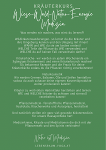 02A32E35-59CA-471F-9C7A-CAFF5323A2F4