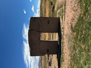 149FC270-574E-4A77-A3CA-13A452A5CBDB