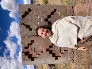 1FA37E40-B6EA-4978-A560-E4E3EC11A60C