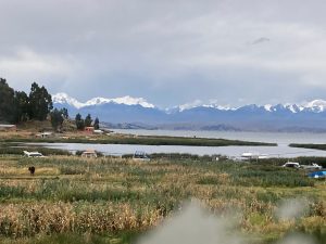 5E863A1F-FBDA-4F03-BA5B-F8D203E25E7C