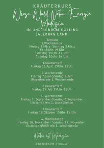 619793DD-DBE9-48DB-BA43-DD96D3577E03