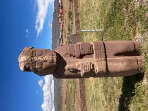 B58099E2-BAE1-4143-B873-3FE929A39FE5