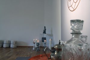 IMG_2459-Wiederhergestellt