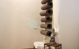 yoga_Spruch