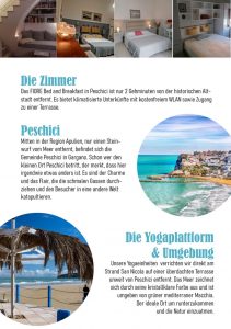 013DB2BC-9301-4719-A7EA-1C9D1BD4C49A