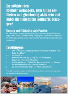 05E2D49A-E809-4342-B605-C09BFB0220DB