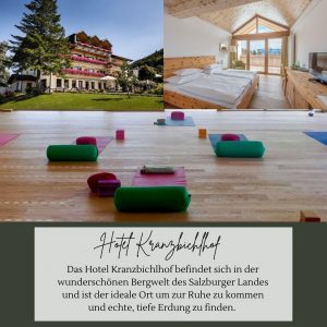 34907d8a-620a-4fd0-a795-6d60a2ba336e