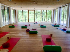 42d6f25b-6c5b-4b67-9a51-727137a0d87d