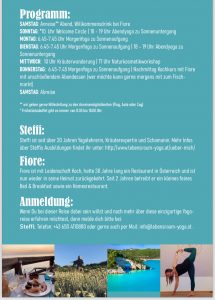 695F49DD-4427-4300-8829-667AAF27E576