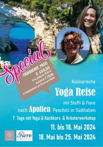 B3EF656B-6636-47AD-9FCA-63AF537E6501