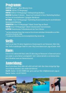 B4D6F63E-FB2D-4C4F-9B1A-C29A2E533422