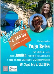 D068D7B8-B853-4563-A0B7-387EAE77E61A