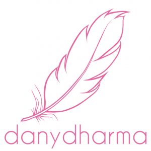 DanydharmaLogo