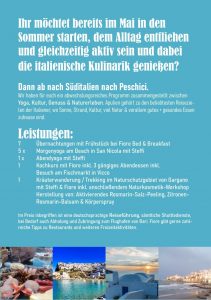 E754FAD3-58BB-4F4F-AB03-E661A1E17E75