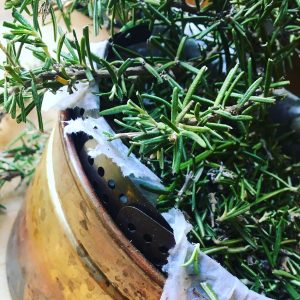 IMG_20170706_151456_329