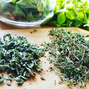 IMG_20170927_154732_361