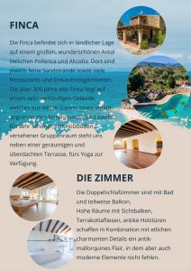 PHOTO-2024-10-25-01-06-23-1