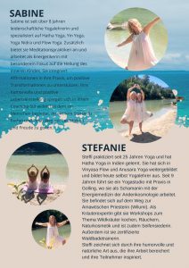 PHOTO-2024-10-25-01-06-23-2