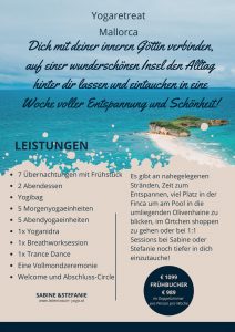 PHOTO-2024-10-25-01-06-23