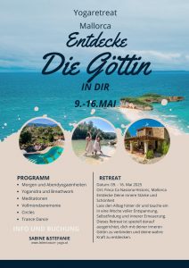 PHOTO-2024-10-25-01-06-23-3