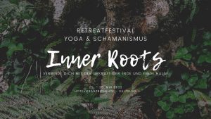 a01b18aa-fc23-4f18-a803-30dea4c4afab