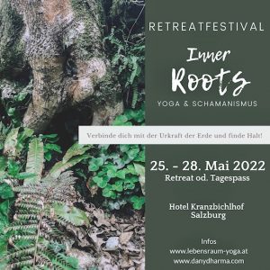 bf832ee4-713b-4571-8405-e30c2048bf16-1