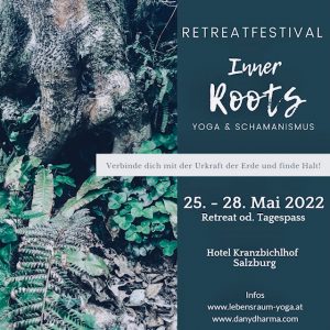 bf832ee4-713b-4571-8405-e30c2048bf16