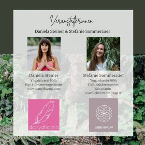 ef9eeef6-c97a-48ce-9bec-0c82b08c720c