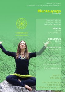 bluntauyoga2018_a3(1)