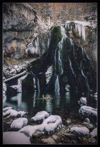 0FD3F3E1-B4D2-47B7-B5C0-1E334114CFA4_1_201_a