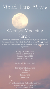 4988A011-0BAD-469A-B899-3BBF2E5BAEA6