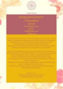 8987239A-74BB-4E2E-AD3A-CB112FD8B100_4_5005_c