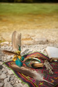 901D9454-050B-47D0-86D3-491EE3B65846