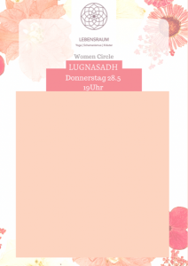 D8A64D7E-C89B-41C4-90D3-5927D4FAFFE3